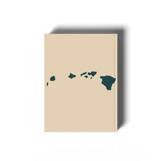 HAWAII 02