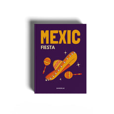 MEXIC 01