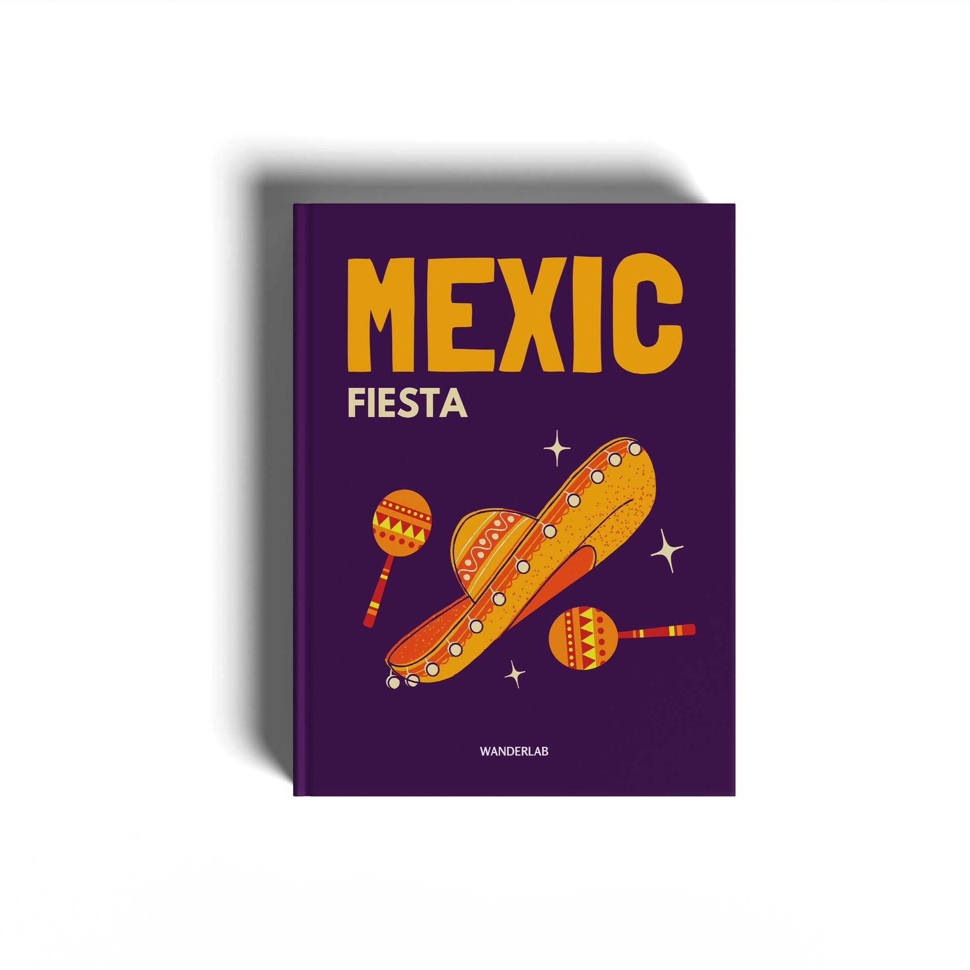 MEXIC 01