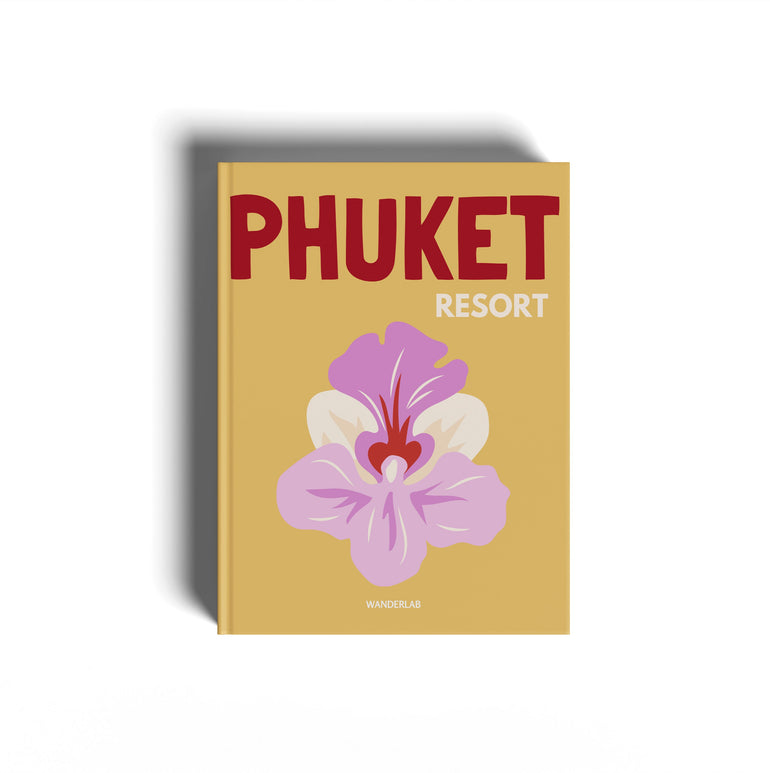 PHUKET
