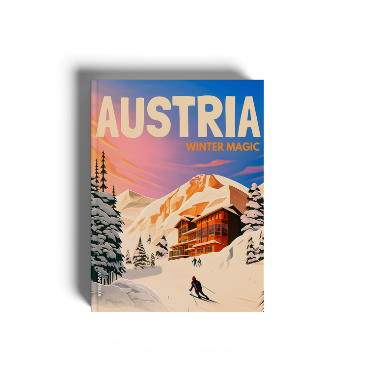 AUSTRIA 03