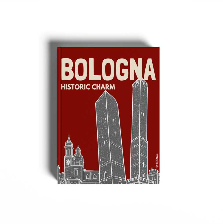 BOLOGNA 02