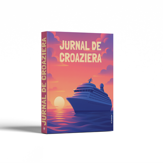CROAZIERA