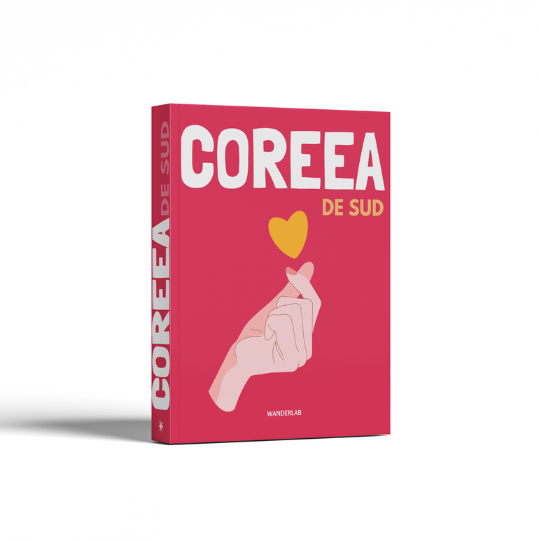 COREEA DE SUD 02