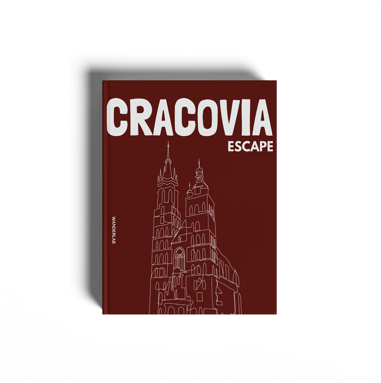 CRACOVIA 01