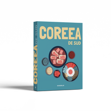 COREEA DE SUD 01
