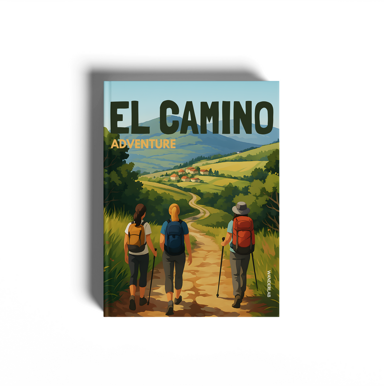 CAMINO