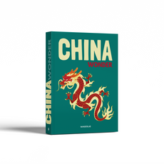 CHINA 01