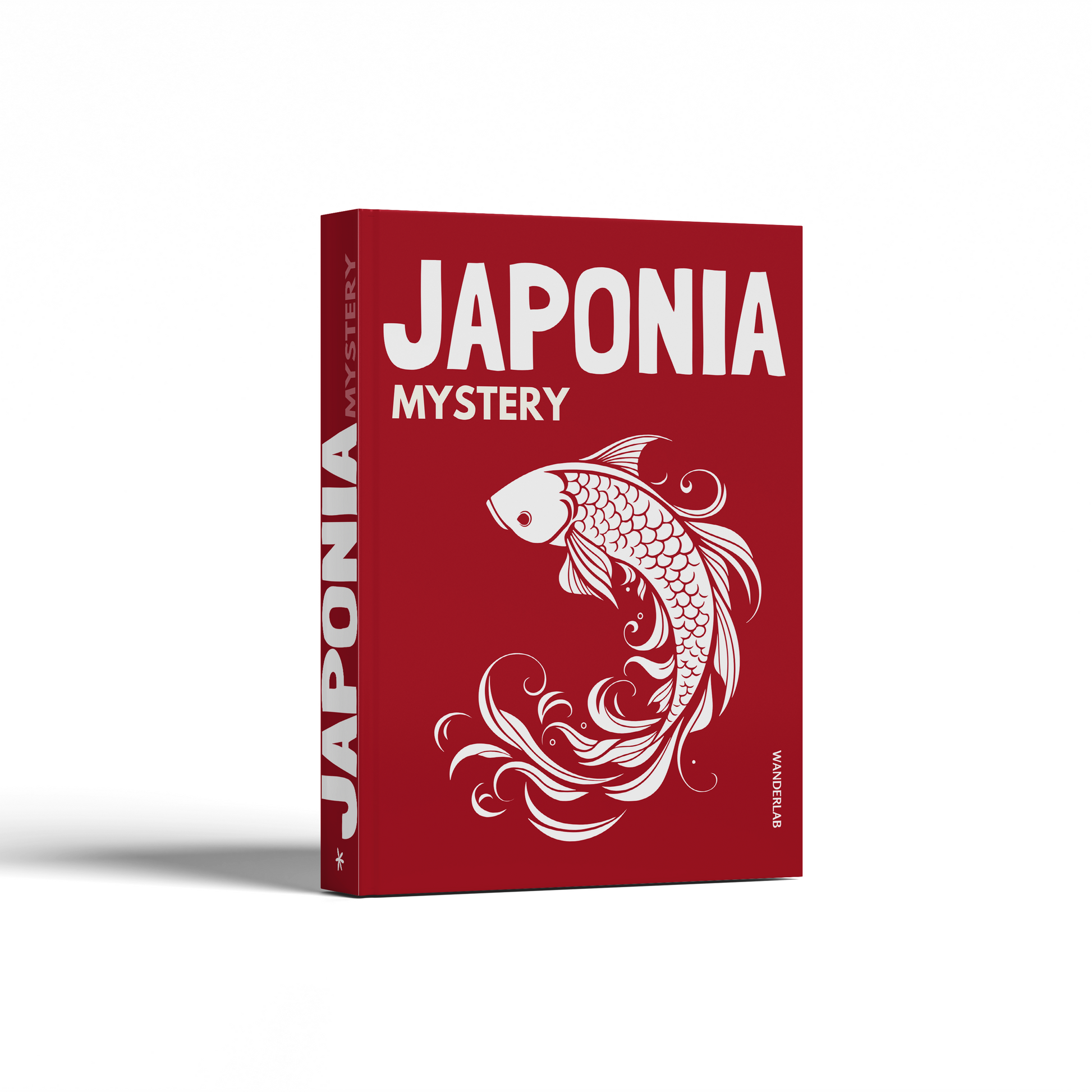 JAPONIA 02