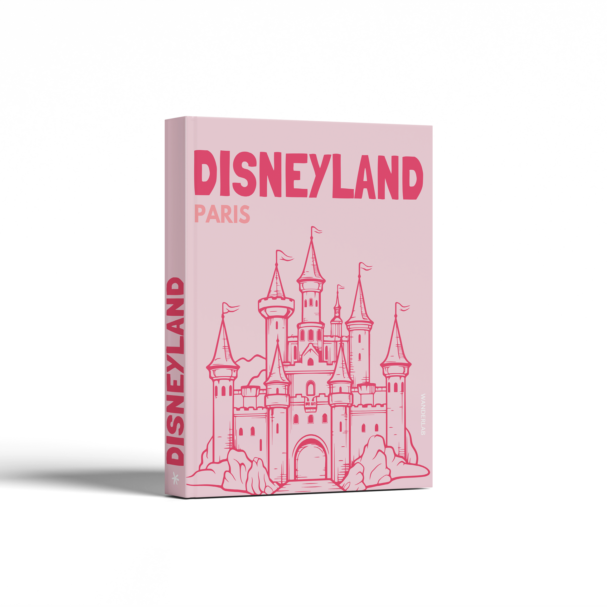 DISNEY 02