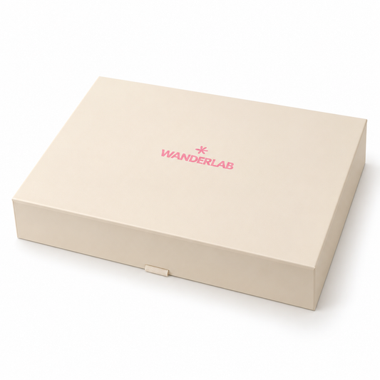 Cutie cadou (1-4 albume)