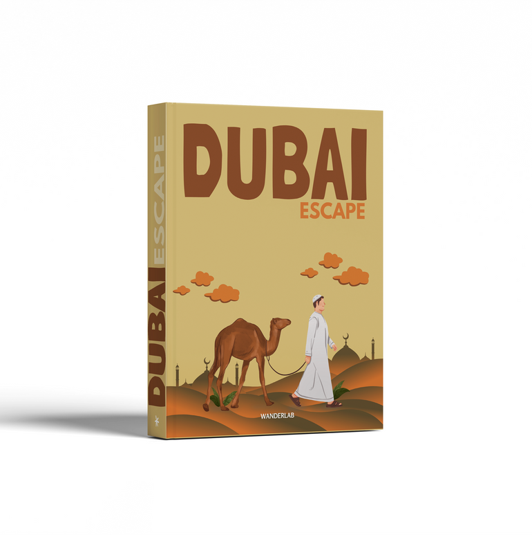 DUBAI 01
