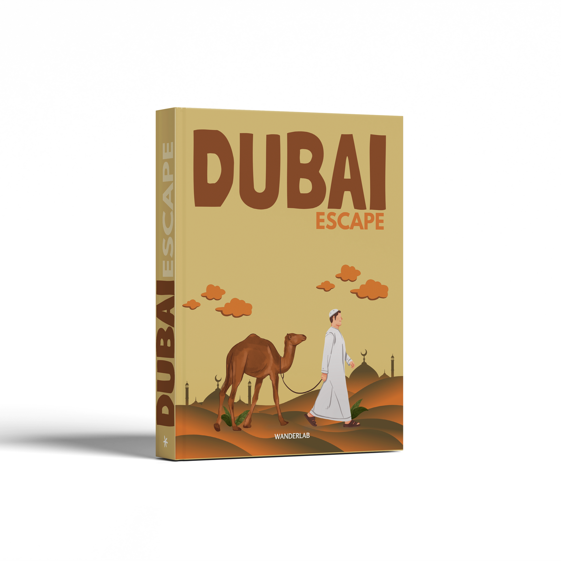 DUBAI 01