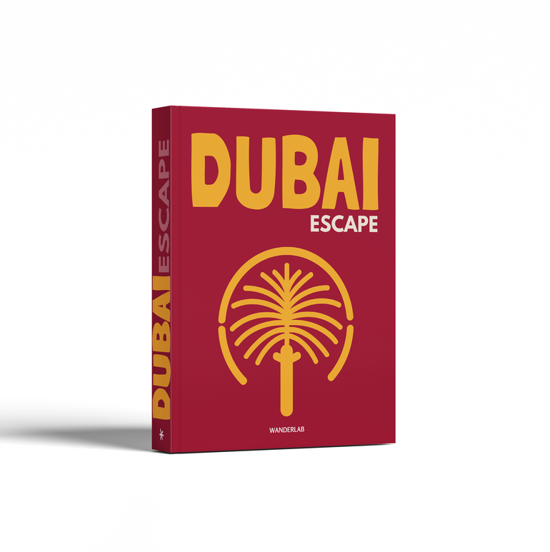 DUBAI 02