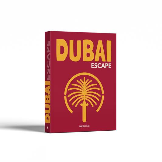 DUBAI 02