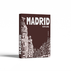 MADRID 02