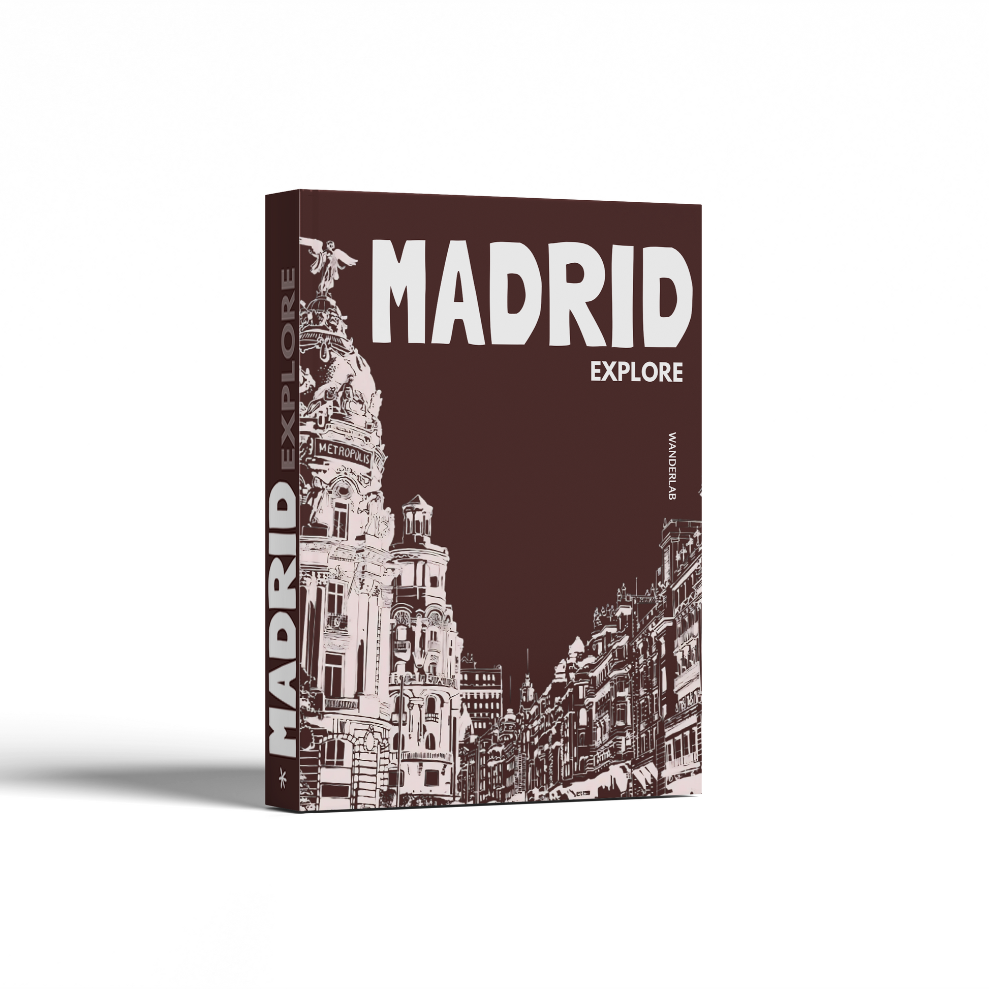 MADRID 02