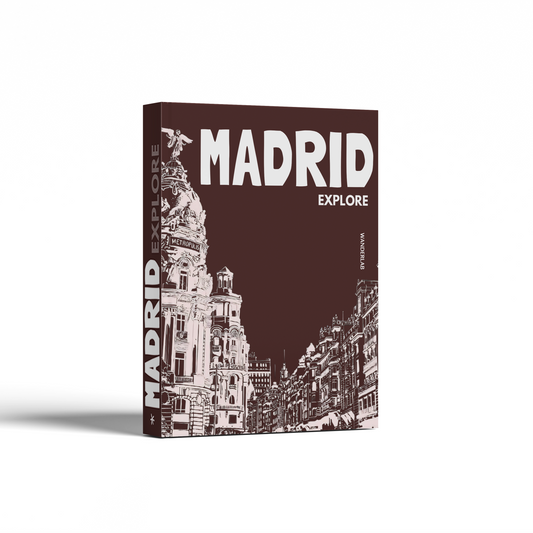 MADRID 02