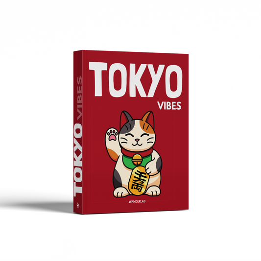 TOKYO 02