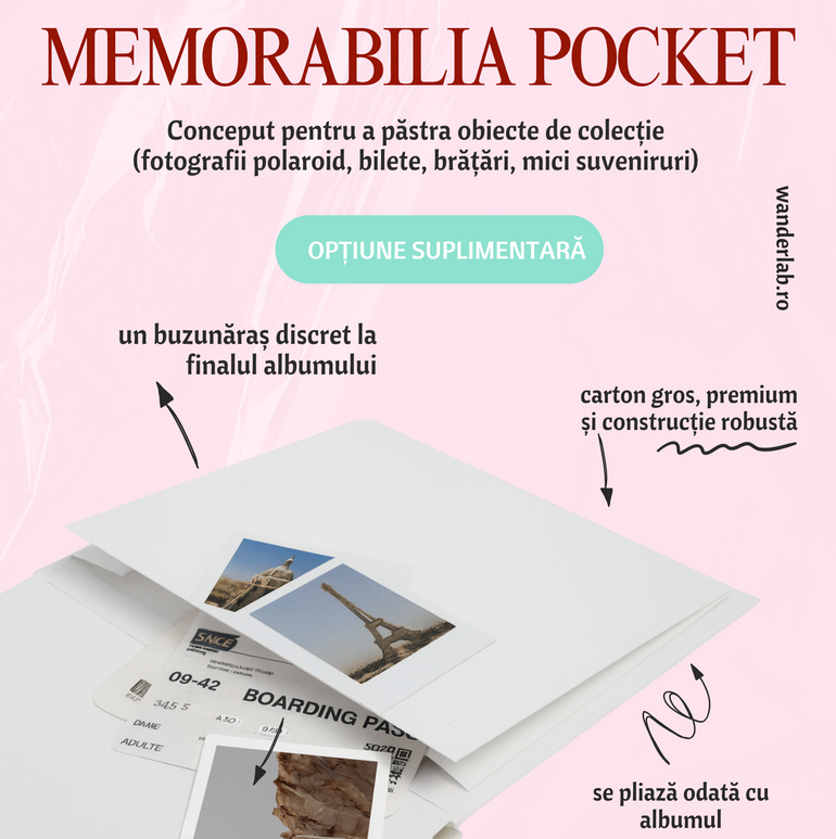 GRECIA 02