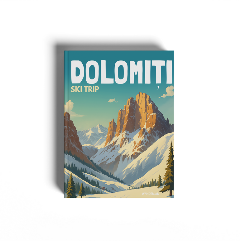 DOLOMITI02