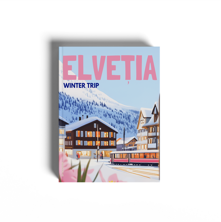 ELVETIA 03