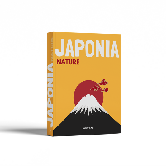 JAPONIA 03