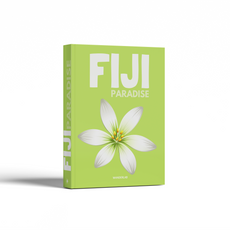 FIJI