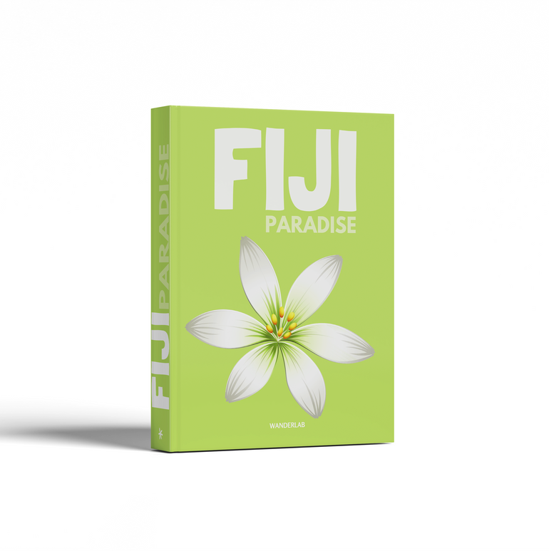 FIJI