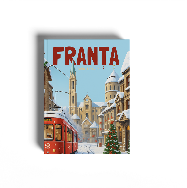 FRANTA 04