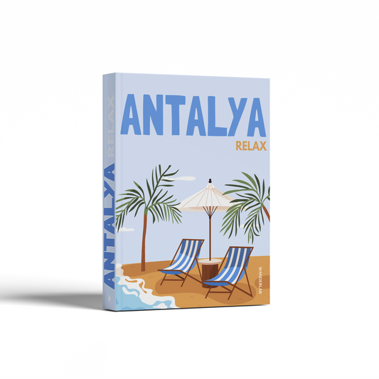 ANTALYA 02