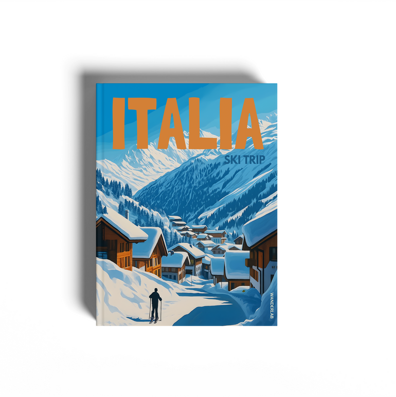 ITALIA 03