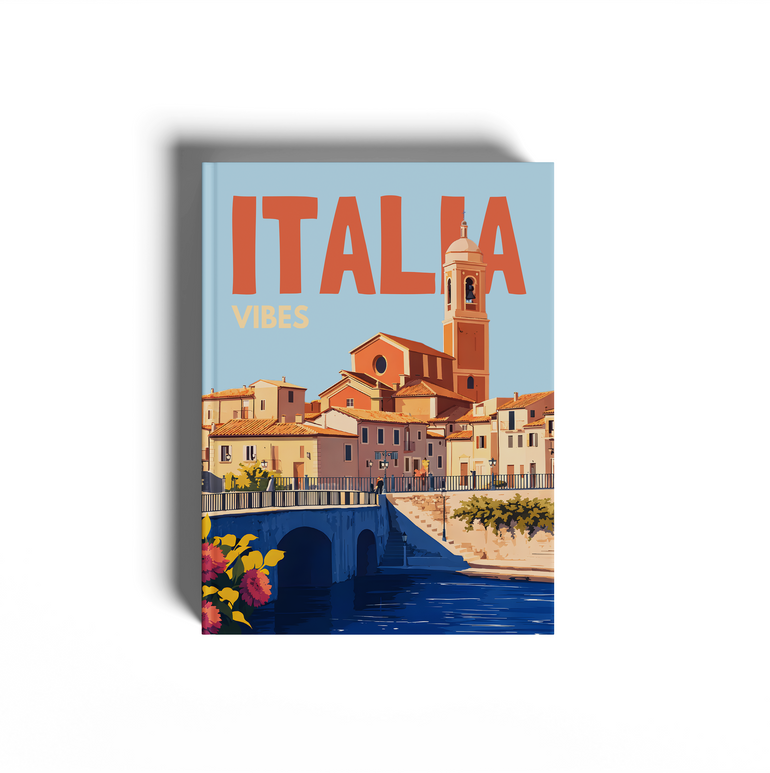 ITALIA 04