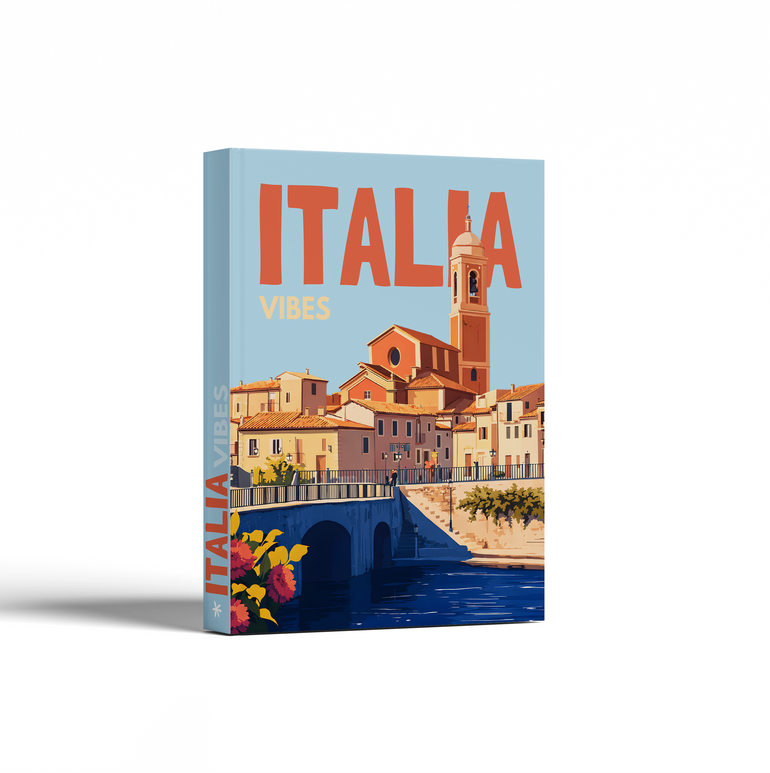 ITALIA 04