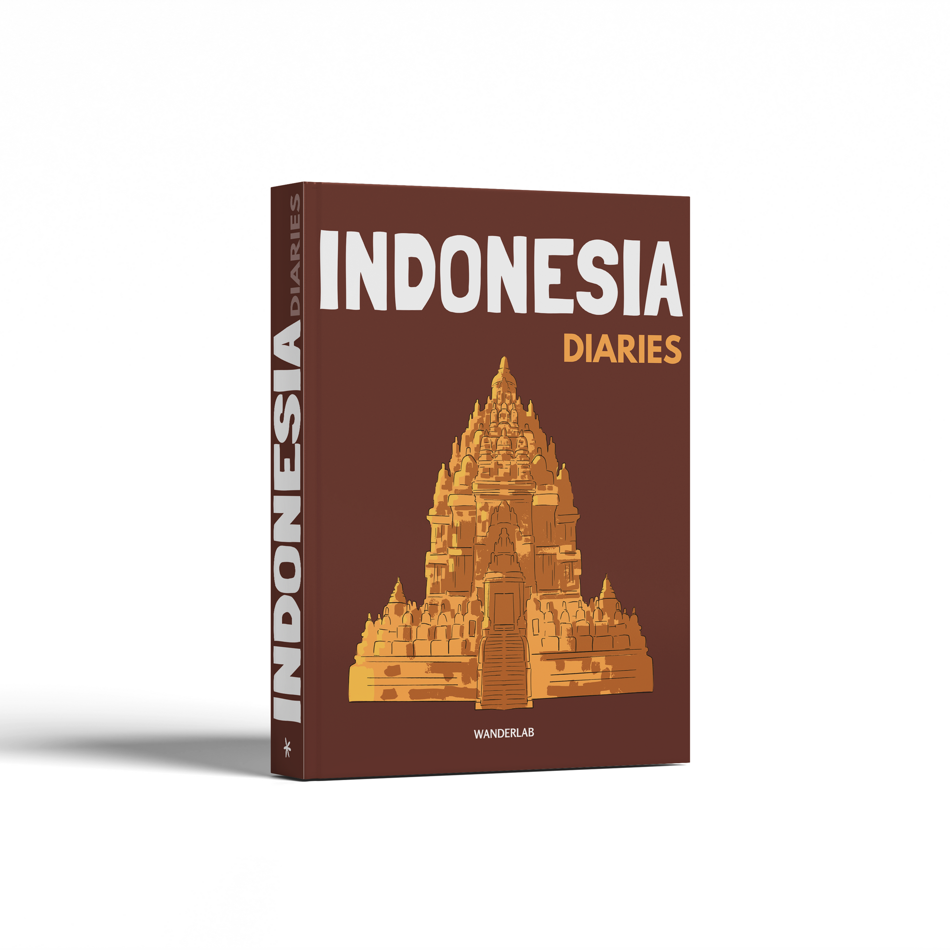 INDONESIA 02