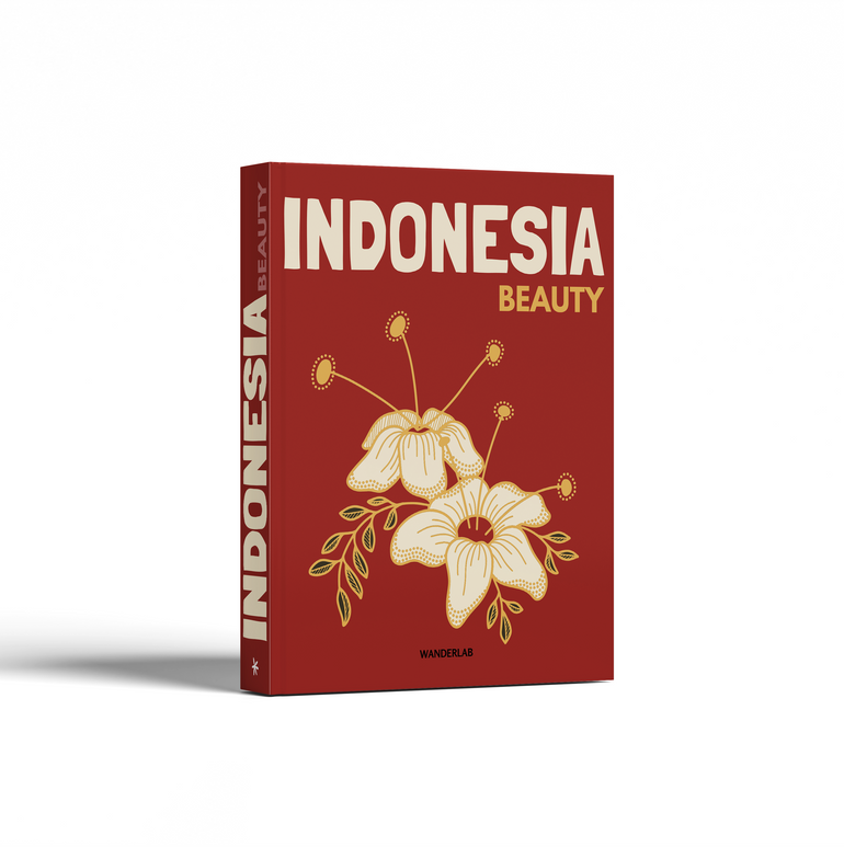 INDONESIA 01