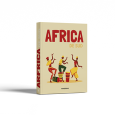 AFRICA DE SUD 01