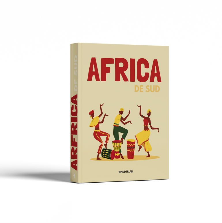 AFRICA DE SUD 01