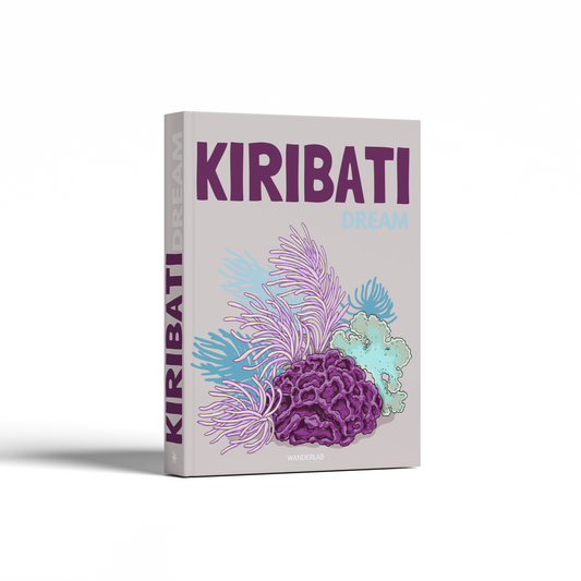 KIRIBATI