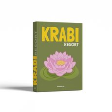 KRABI