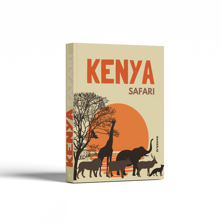 KENYA
