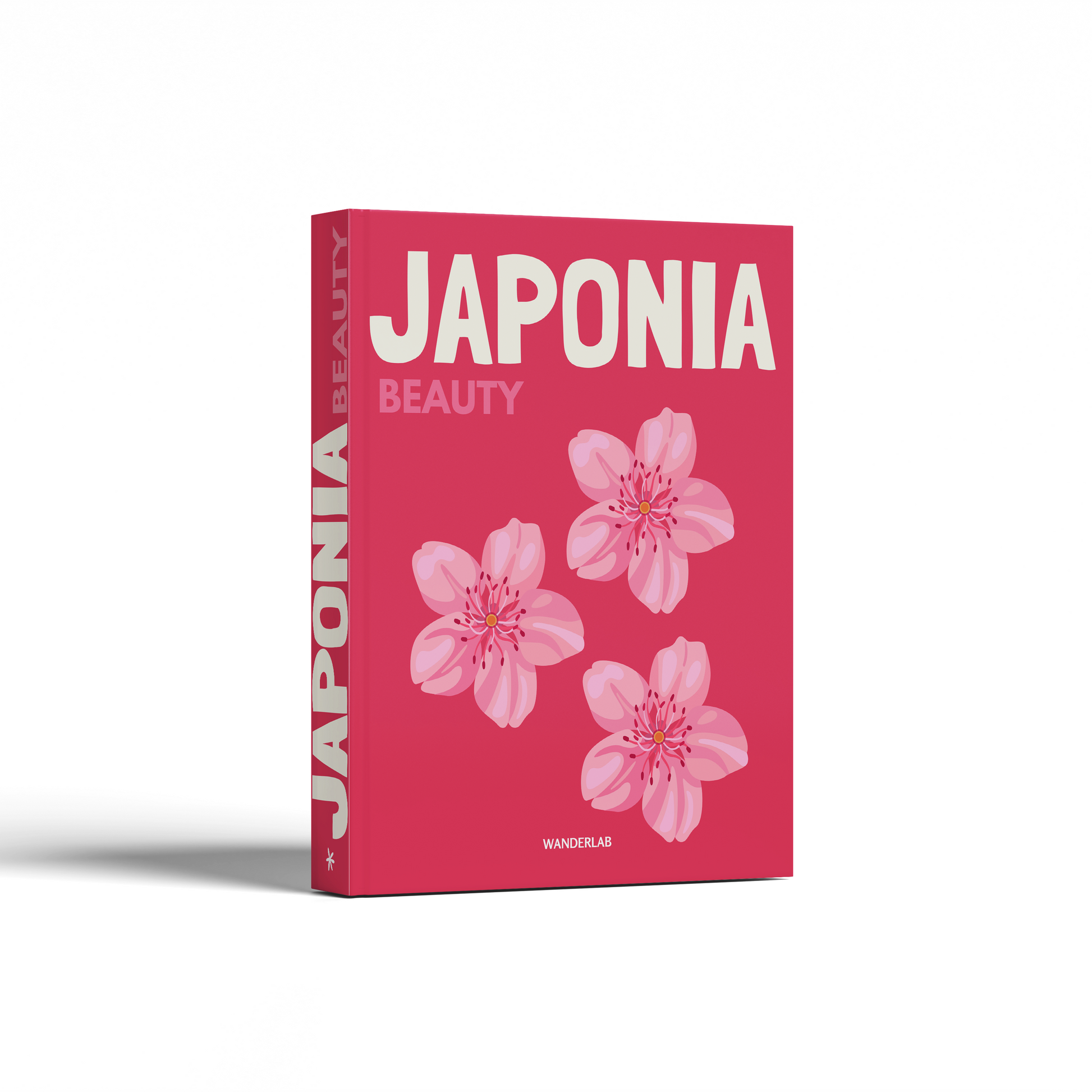 JAPONIA 01
