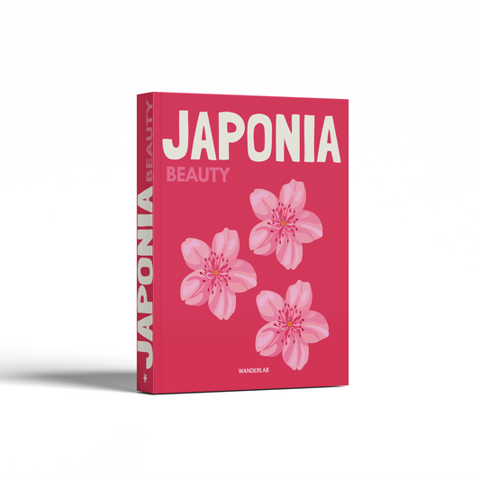JAPONIA 01