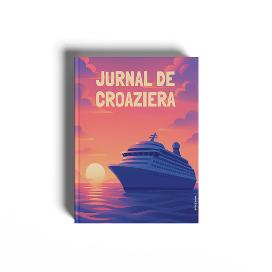 CROAZIERA
