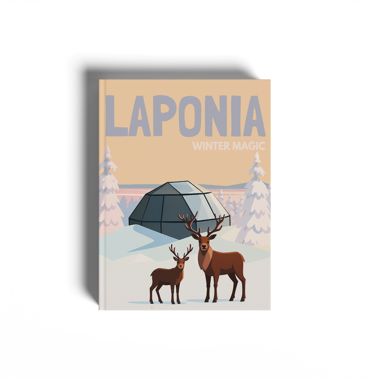 LAPONIA02