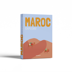 MAROC