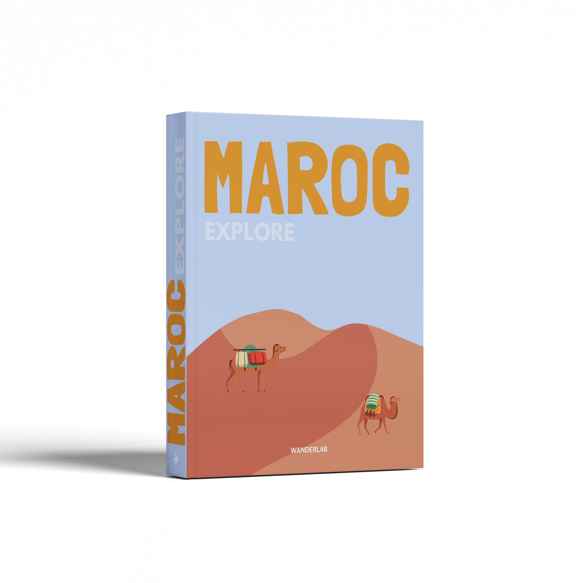 MAROC