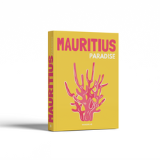 MAURITIUS 02