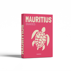 MAURITIUS 01