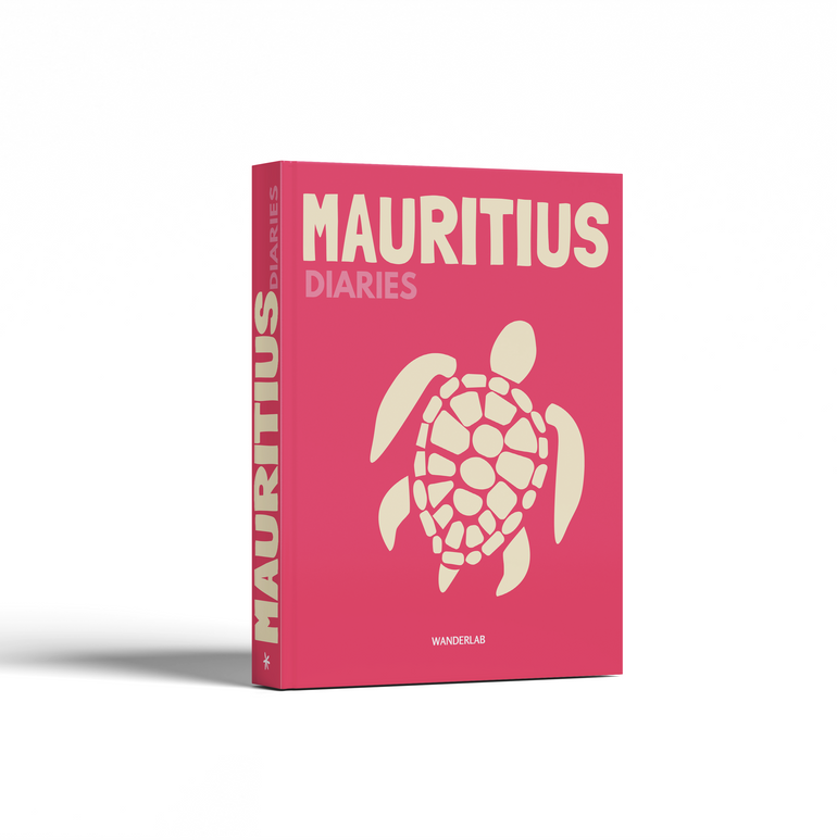 MAURITIUS 01